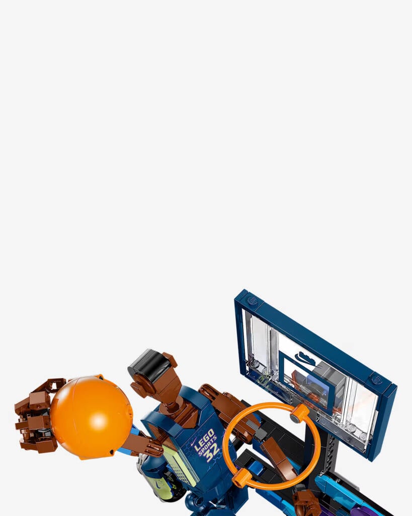 nike and lego
nike x lego
basketball culture
Nike Dunk design