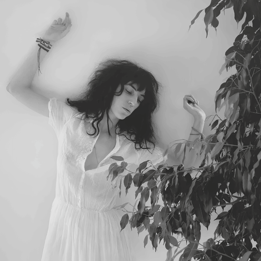 Patti Smith new book patti smith new memoir patti smith and robert mapplethorpe