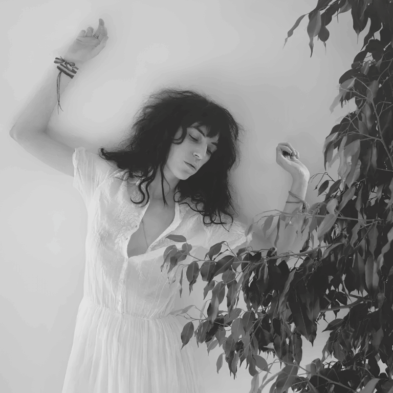 Patti Smith new book patti smith new memoir patti smith and robert mapplethorpe