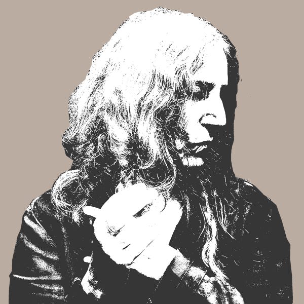 Patti Smith new book
patti smith new memoir
patti smith and robert mapplethorpe