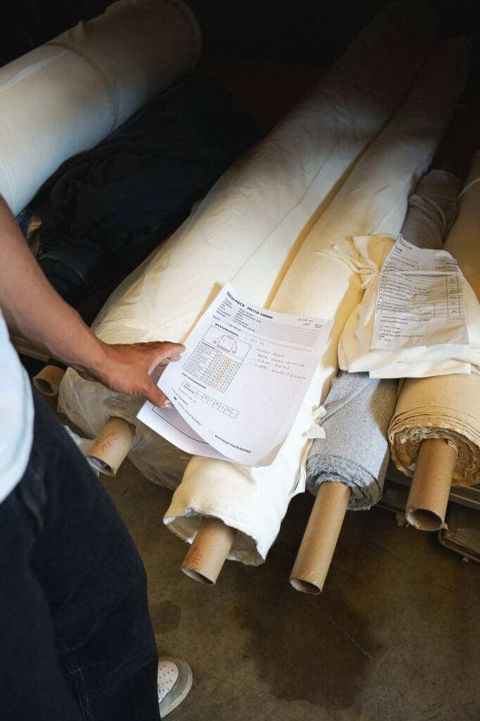 Sustainable Style: Discover the Latest in Eco-Conscious Fashion 5 Sustainability in Fashion Industry