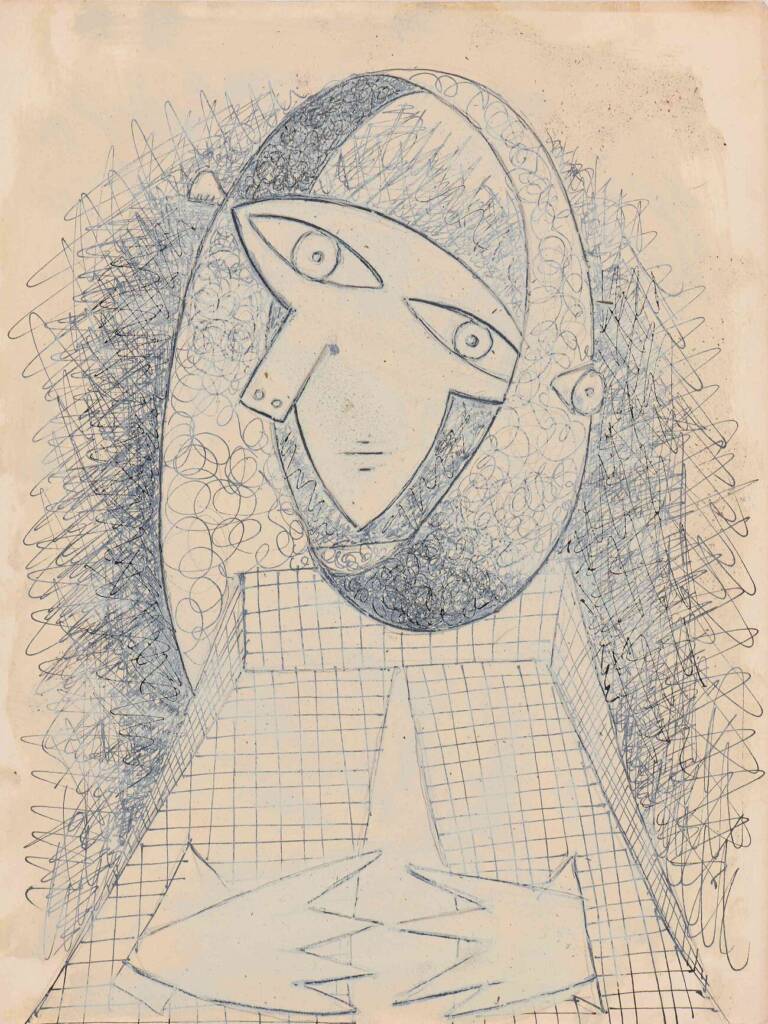 photography exhibition
photographer Dora Maar
dora maar exhibition