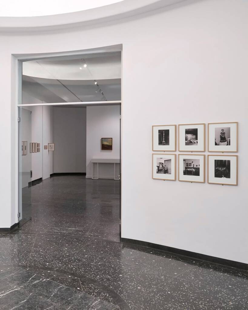 photography exhibition
photographer Dora Maar
dora maar exhibition