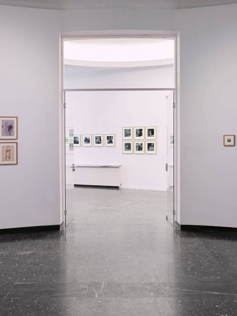 photography exhibition
photographer Dora Maar
dora maar exhibition