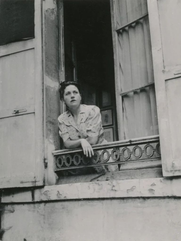photography exhibition
photographer Dora Maar
dora maar exhibition