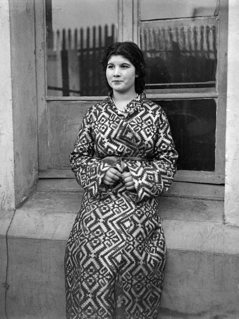 photography exhibition
photographer Dora Maar
dora maar exhibition