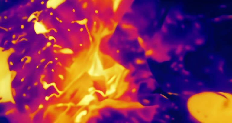 quantum technology quantum technology future quantum computing technology