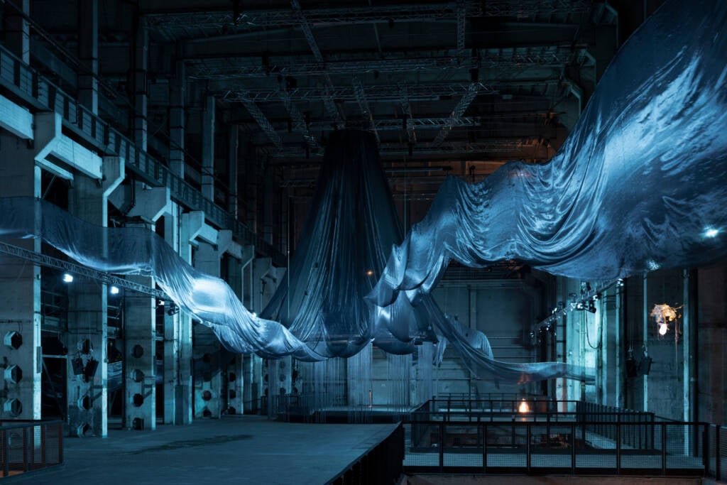 Quantum Technology Symposium set to illuminate Berlin this Octobe 1 quantum technology
quantum technology future
quantum computing technology