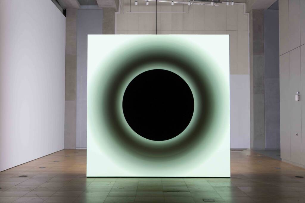 Sensory exhibitions and the art of perception: Ryoji Ikeda returns to ACC Gwangju 6 sensory exhibitions
ryoji ikeda exhibition
ryoji ikeda data verse
immersive digital art exhibition