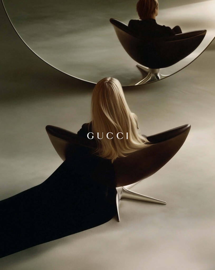 Sybille Saint Louvent
creative direction
visual storytelling