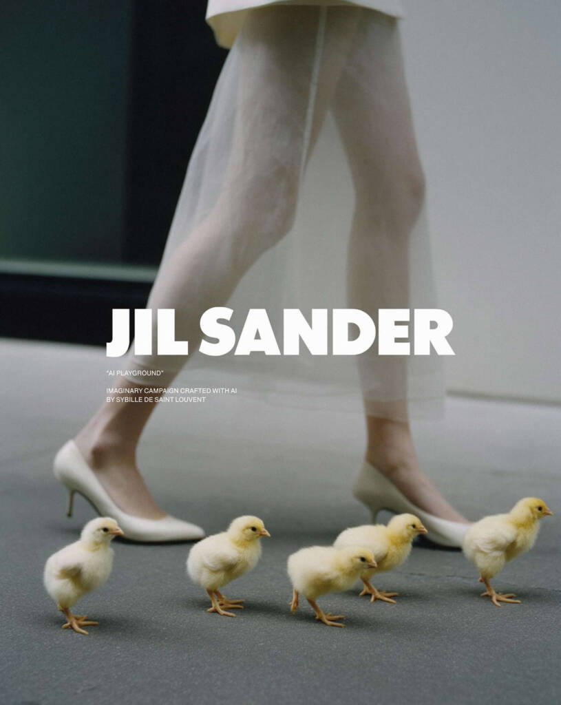 Sybille Saint Louvent
creative direction
visual storytelling