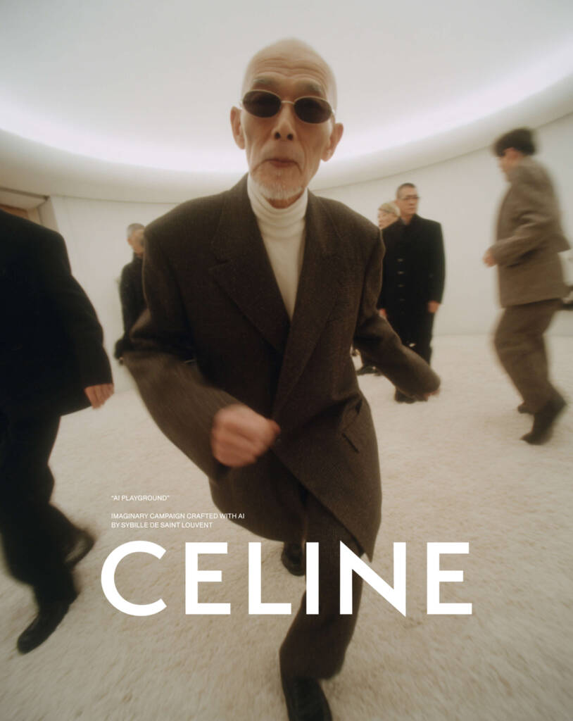 Sybille Saint Louvent
creative direction
visual storytelling