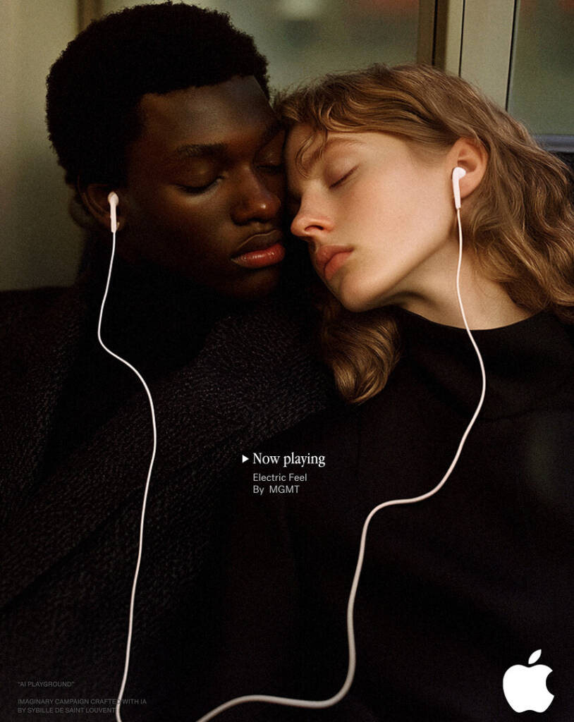 Sybille Saint Louvent
creative direction
visual storytelling