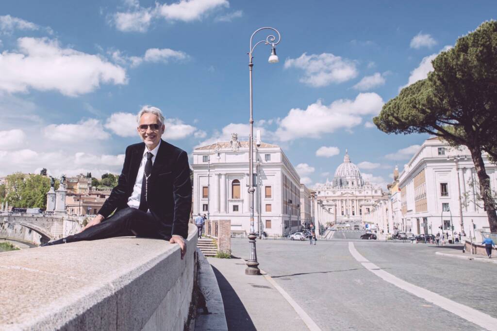 World Meeting on Human Fraternity: Pharrell Williams and Andrea Bocelli unite for historic Vatican concert 1 World Meeting on Human Fraternity
pharrell williams and
Vatican concert