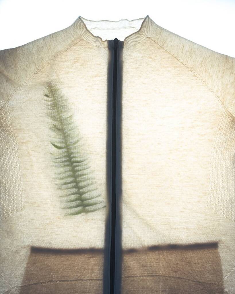 Sustainable Style: Discover the Latest in Eco-Conscious Fashion 4 Sustainability in Fashion Industry