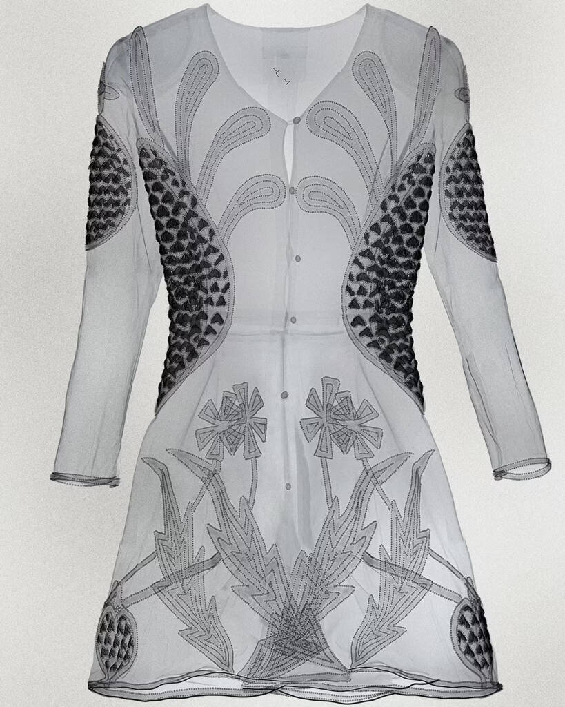 Armani Archivio
Venice Film Festival 2025
armani design
