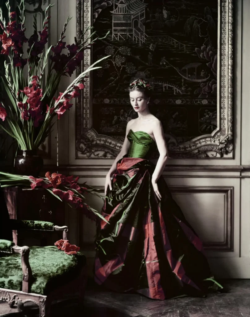 Cecil Beaton
fashion photography
portrait photography
cecil beaton portraits