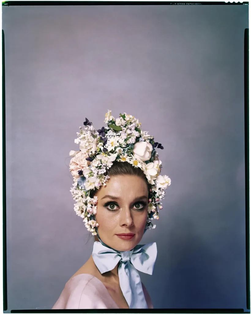 Cecil Beaton
fashion photography
portrait photography
cecil beaton portraits