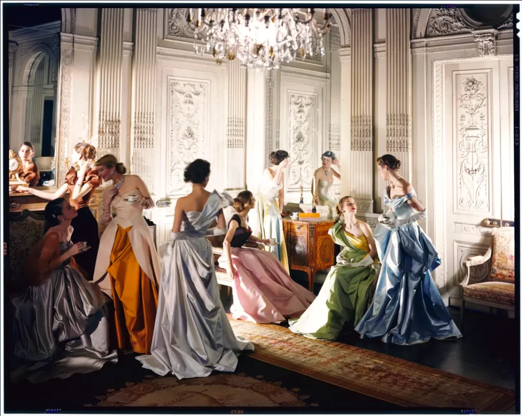 Cecil Beaton
fashion photography
portrait photography
cecil beaton portraits