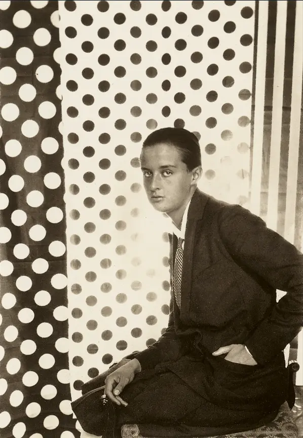 Cecil Beaton
fashion photography
portrait photography
cecil beaton portraits