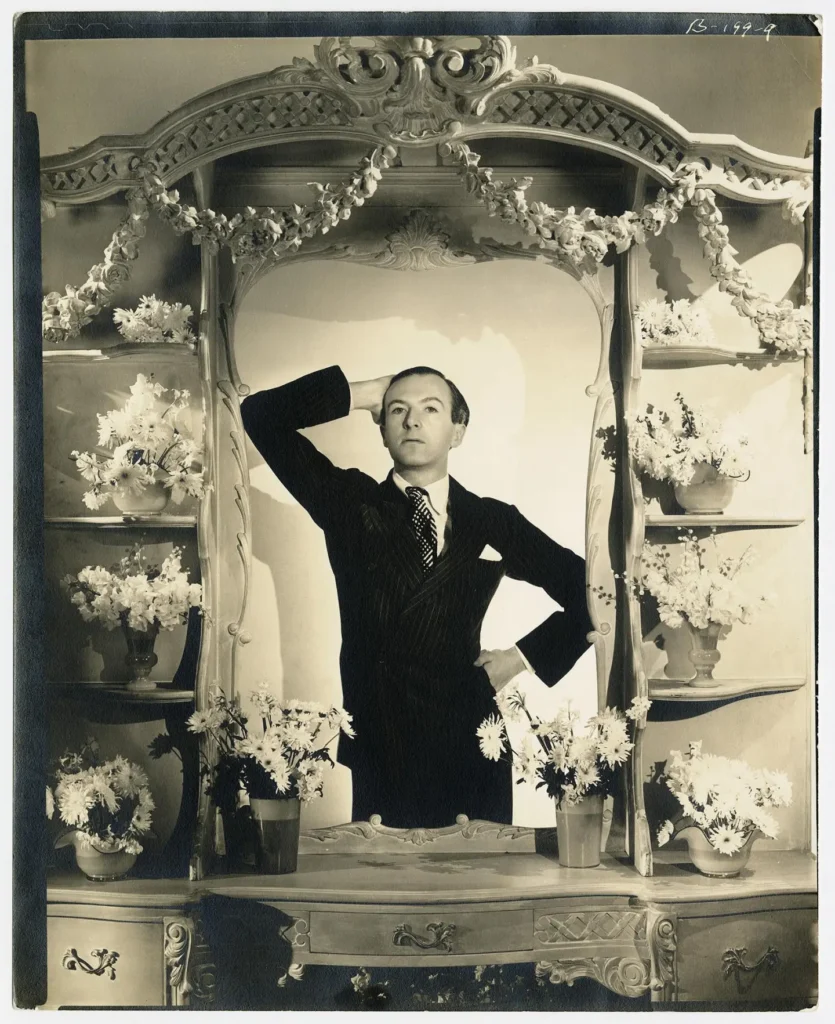 Cecil Beaton
fashion photography
portrait photography
cecil beaton portraits