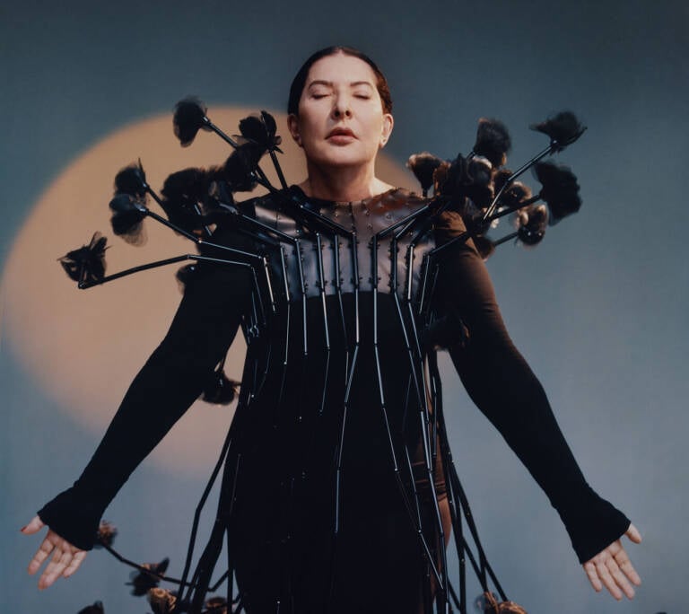 marina abramović exhibition marina abramović performance art iconic performances interview with marina abramovic