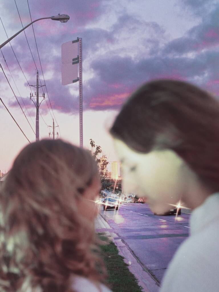 Petra Collins photography style shines in Seoul with ‘fangirl’ exhibition 4 petra collins photography style
petra collins aesthetic
Petra Collins exhibition