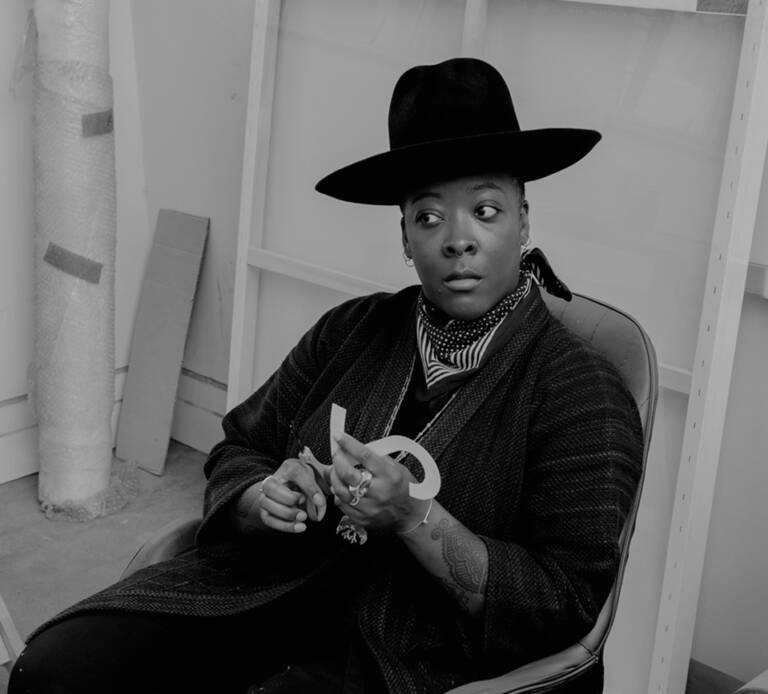 Nina Chanel Abney nina chanel abney exhibition