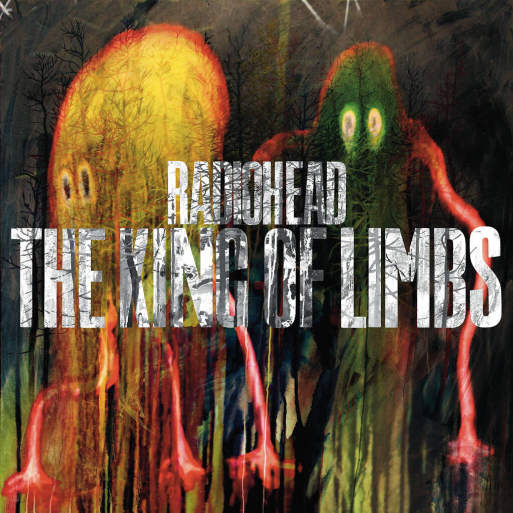 Exploring Radiohead Album Covers: Ashmolean Presents Thom Yorke and Stanley Donwood’s Vision 2 Radiohead album covers
stanley donwood artwork
album artwork