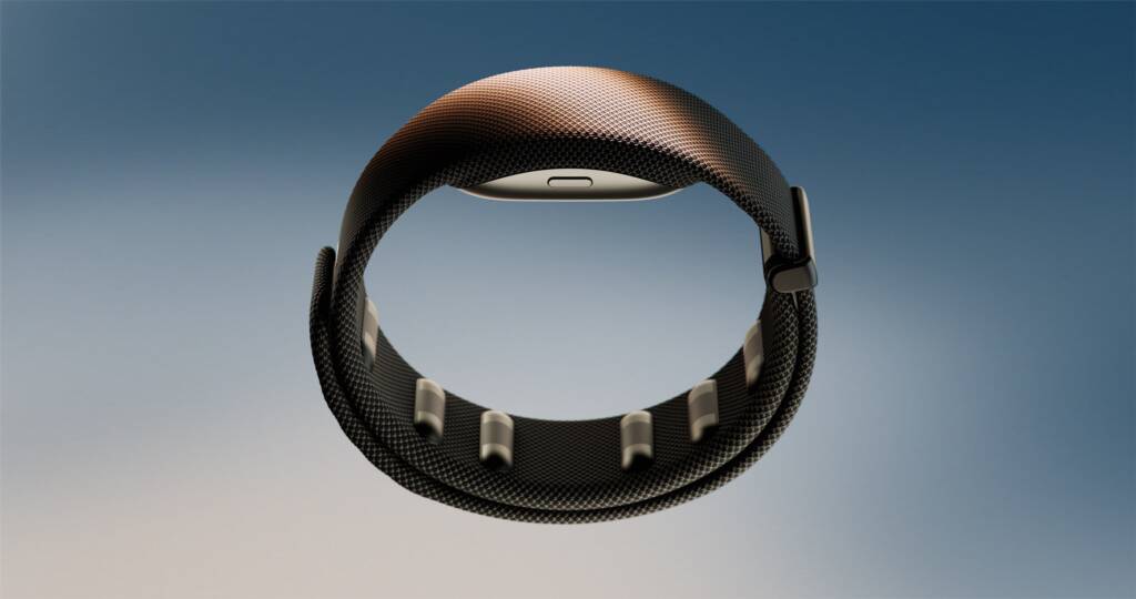 smart glasses
meta ray-ban