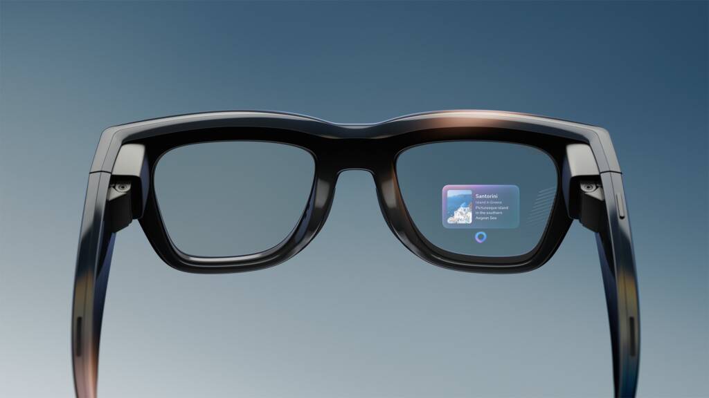 smart glasses
meta ray-ban