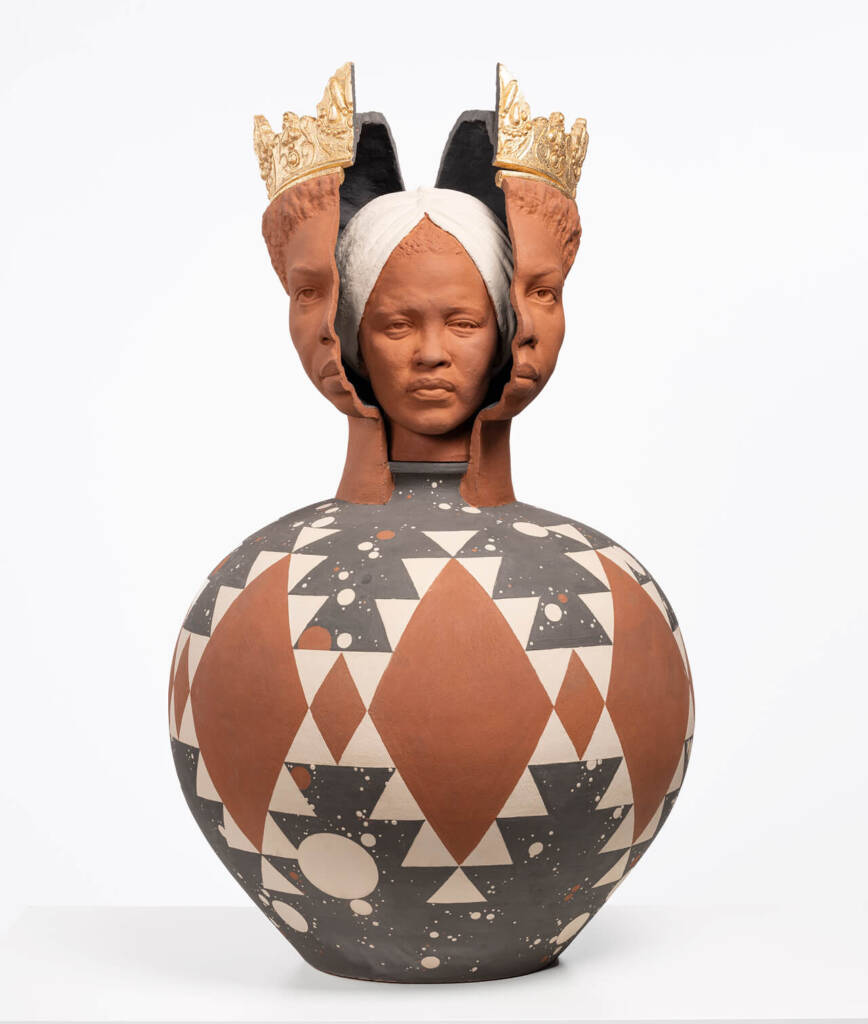 tavares strachan the day tomorrow began
black diaspora
diasporic histories
Los Angeles art shows 2025