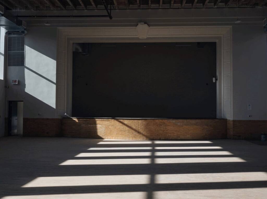 artist theaster gates theaster gates chicago project archival practice