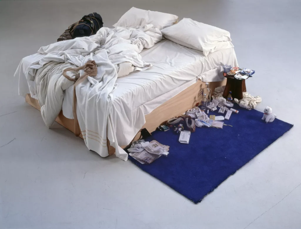 tracey emin exhibition
Tracey Emin Tate Modern
tracey emin exhibition london