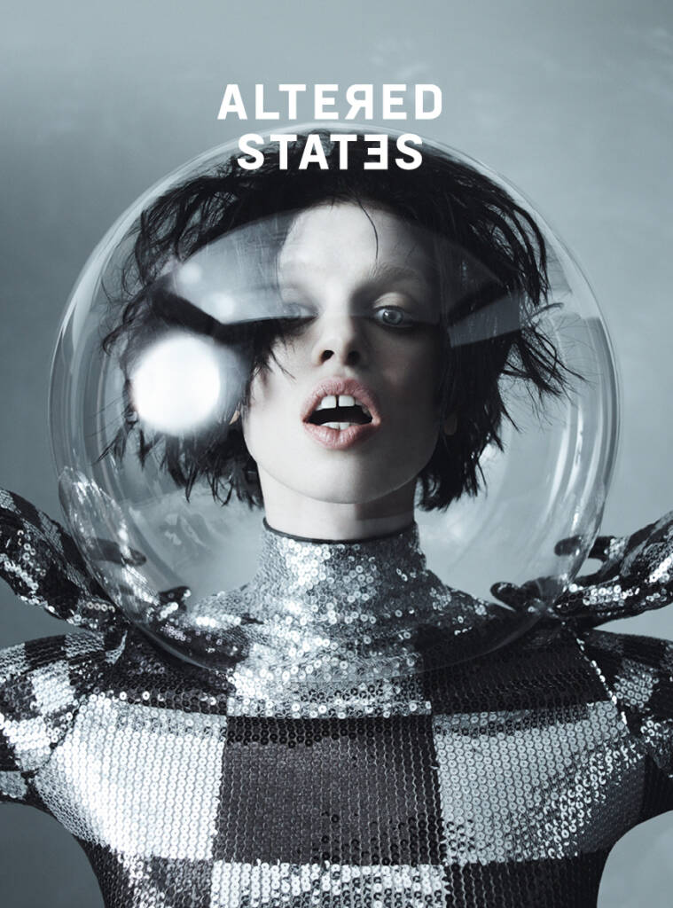 Michael Harding
Independent magazine
cultural movement