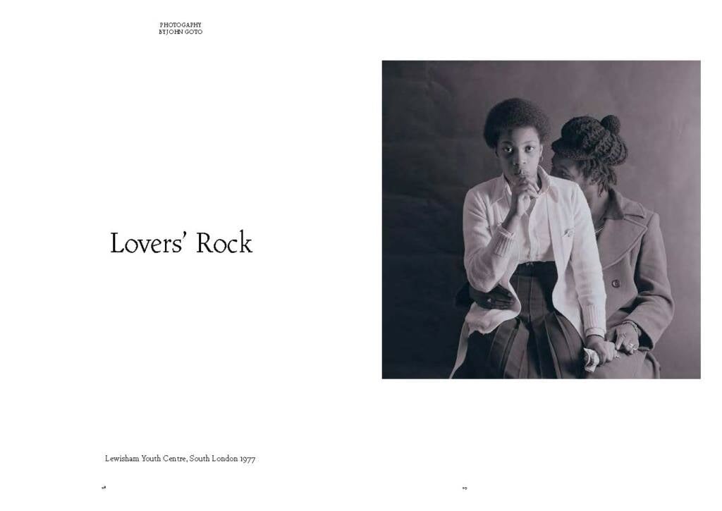 Michael Harding
Independent magazine
cultural movement