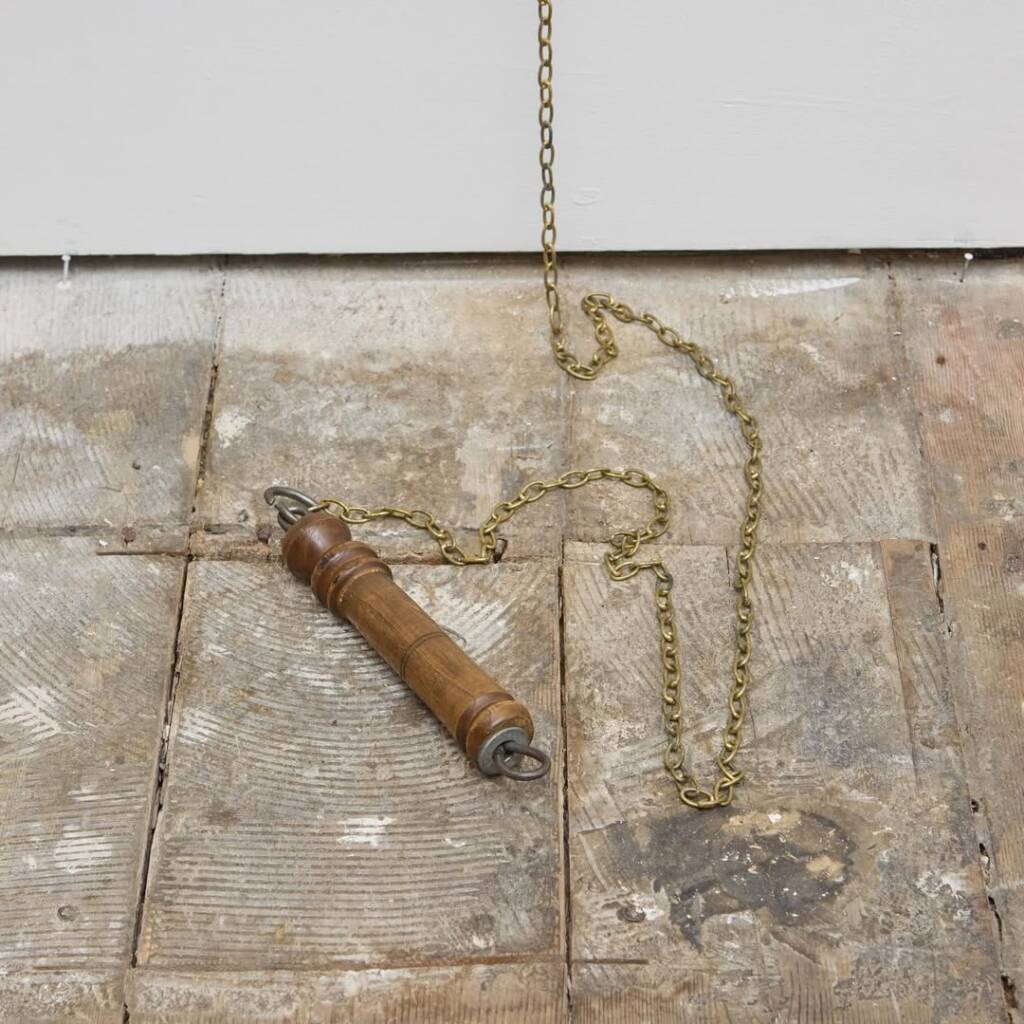 Hube Guide: Art Basel Paris 2025 8 Art Basel Paris
Art Basel Paris 2025