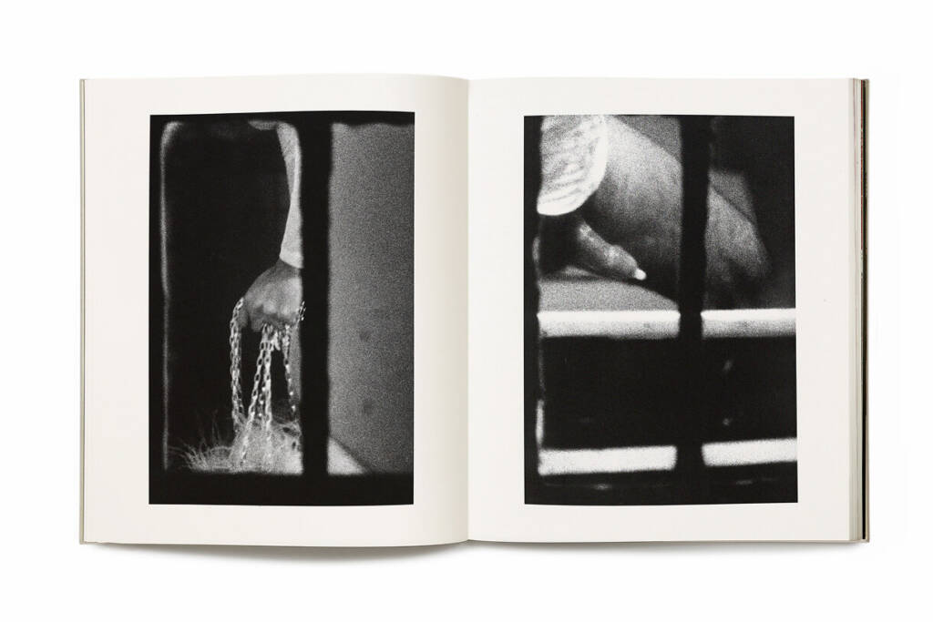 Archive of the Future
art publishing