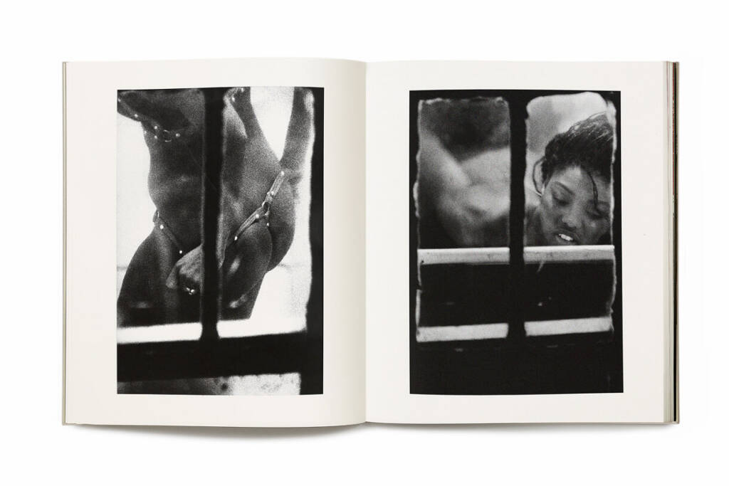 Archive of the Future
art publishing