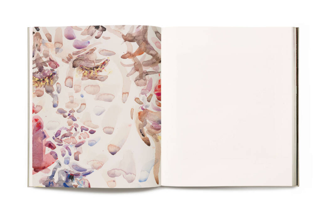 Archive of the Future
art publishing