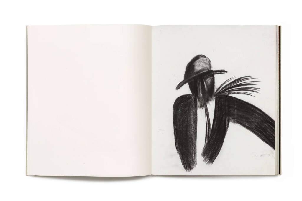 Archive of the Future
art publishing