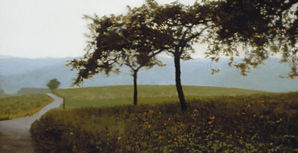 gerhard richter exhibition
influential contemporary artists
art exhibitions in Paris