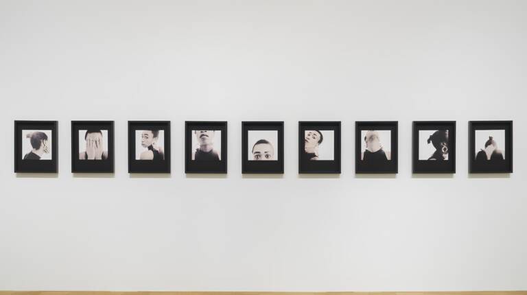 Joy Gregory photography exhibition joy gregory photography feminist art