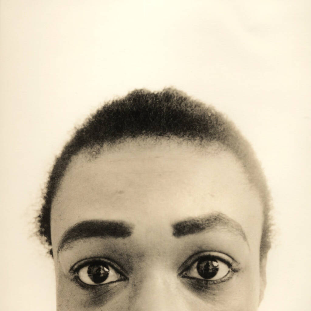 Joy Gregory
photography exhibition
joy gregory photography
feminist art