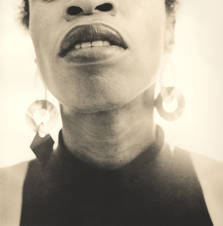 Joy Gregory
photography exhibition
joy gregory photography
feminist art