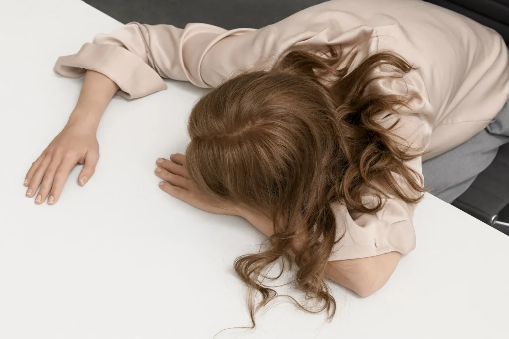 Elmgreen & Dragset bring fiction and reality face to face in ‘October 2025’ 6 Elmgreen & Dragset
hyperrealistic sculpture