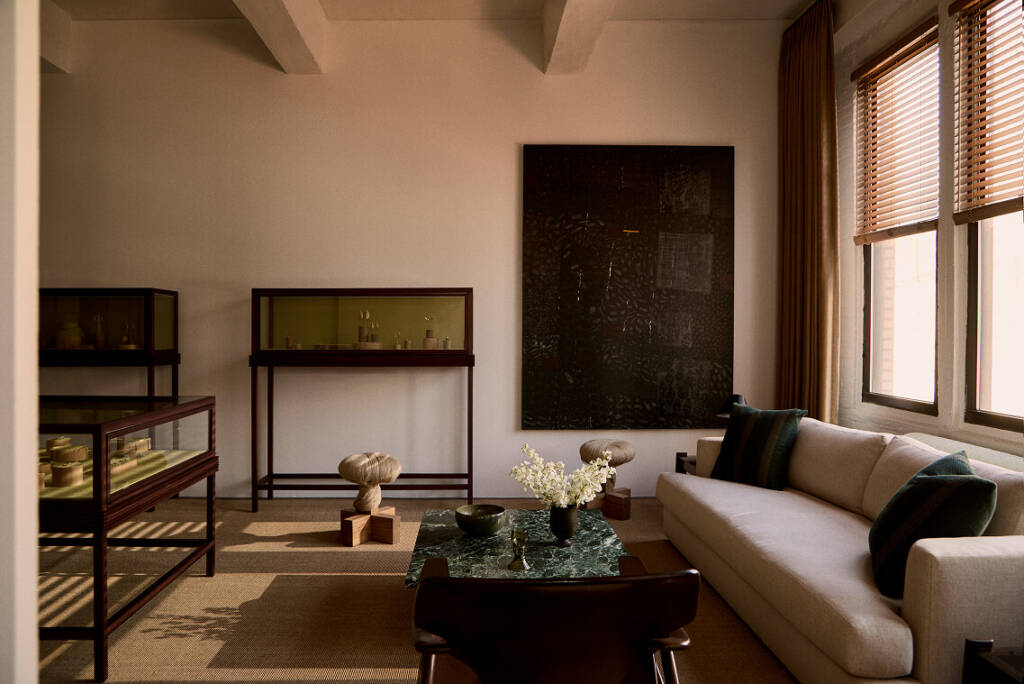 Fernando Jorge on jewellery design: rhythm, contrast, and sensuality 11 Fernando Jorge
jewellery design