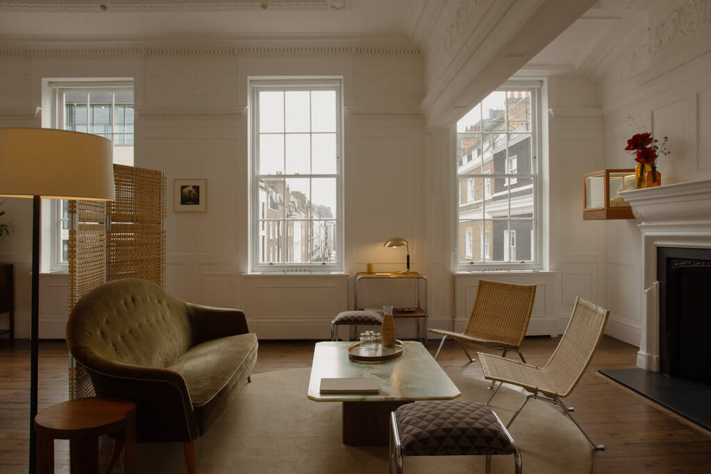 Fernando Jorge on jewellery design: rhythm, contrast, and sensuality 9 Fernando Jorge
jewellery design