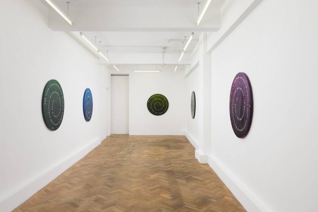 Frieze London 2025: hube guide 3 Frieze London 2025