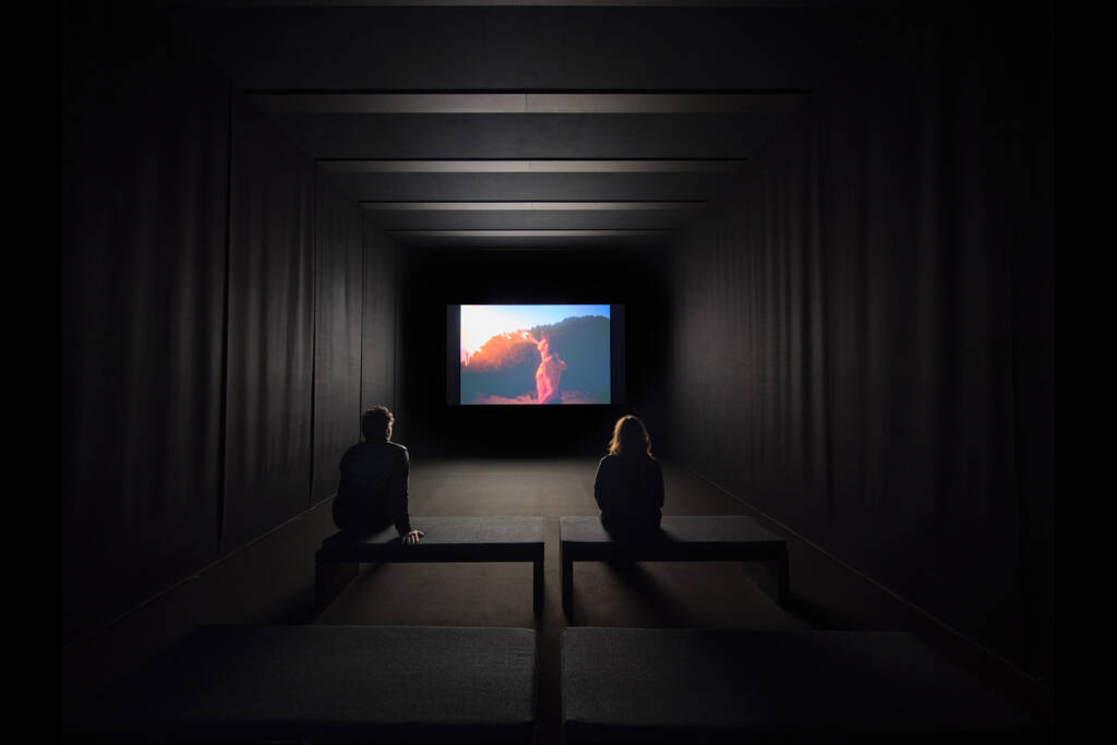 Nan Goldin: This Will Not End Well 6 Memory Lost AGO0688 su AGO0689